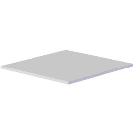 Ülariiul Lundbergs  450 x 535 mm valge