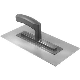 Plastikust silumiskellu Heka