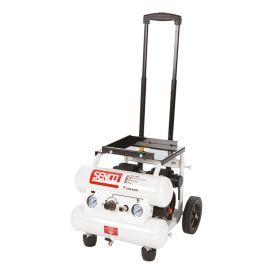 Kompressor Senco AC12810