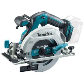 Akuketassaag Makita DHS680Z, 18 V