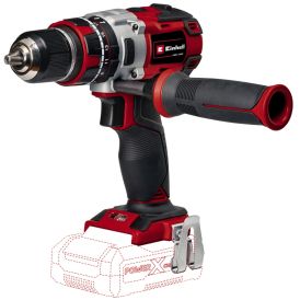 Akutrell Einhell Power X-Change TE-CD 18 Li-i Solo