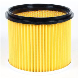 Filter Herkules