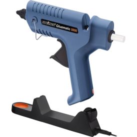 Liimipüstol Steinel Gluematic 5000