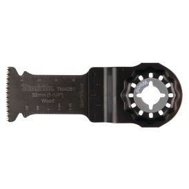 Saetera Makita B-64858 32 mm