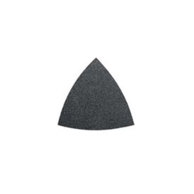 Lihvpaber Fein K120 5 tk