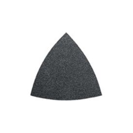 Lihvpaber Fein K180 5 tk