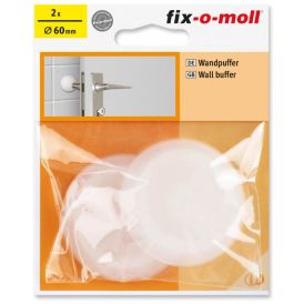 Uksestopper Fix-o-moll 2 tk