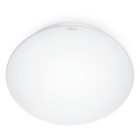 Plafoon sensoriga RS16 LED