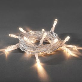 LED-elektriküünlad 10-osaline kogupikkus 1,85 m