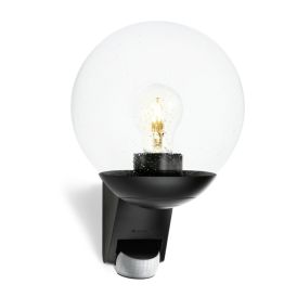 Liikumisanduriga valgusti Steinel L585S