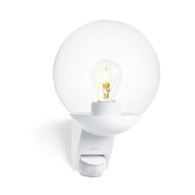Liikumisanduriga valgusti Steinel L585S