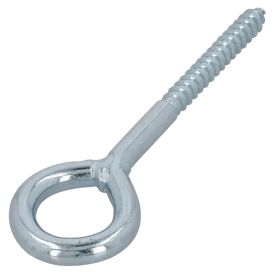 Ankrukruvi Stabilit tsingitud 7,8 x 80 mm