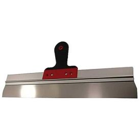 Spaatel Heka 480 mm roostevaba
