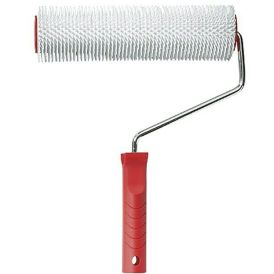 Piikrull Heka 240 mm