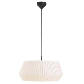 Rippvalgusti Nordlux Dicte 53 cm