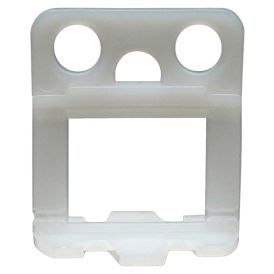 Plaadiankur Heka Nivofix 500 tk