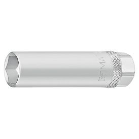 Küünlavõti Matador 18 mm 1/2"