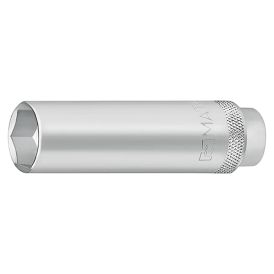 Küünlavõti Matador 16 mm 1/2"
