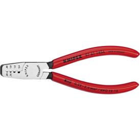 Klemmitangid Knipex 145 mm