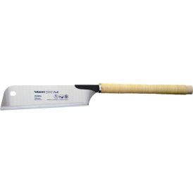 Jaapani saag Wisent Kataba 270 mm