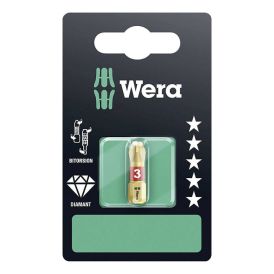 Kruvikeeraja otsik Wera PH 3