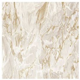 Kleepkile Marble 45 x 200 cm