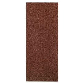 Lihvpaber 93 x 230 mm, K120