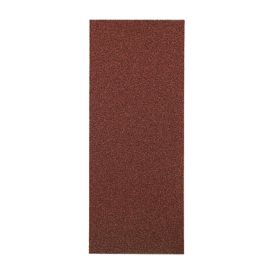 Lihvlindid Craftomat 93 x 230 mm
