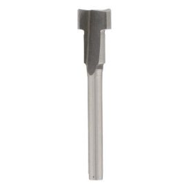 Frees Dremel 655