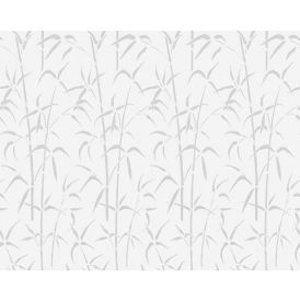 Kleepkile Bamboo 67,5 x 200 cm