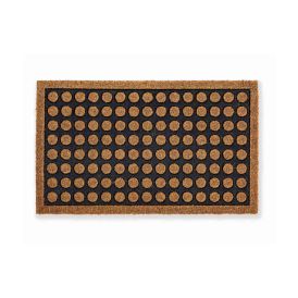 Uksematt Astra Coco Home 40 x 60 cm
