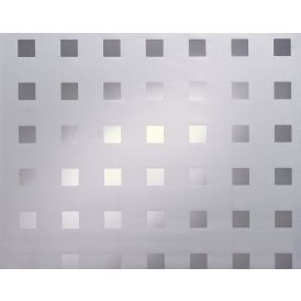 Staatiline kile Careen 45 x 150 cm