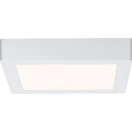 Plafoon Paulmann Lunar 15,4 W