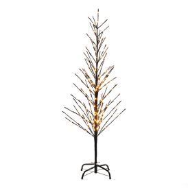 LED-valguspuu Konstsmide 240-osaline