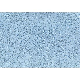 Kleepkile D-C-Fix Pisar 45 x 200 cm