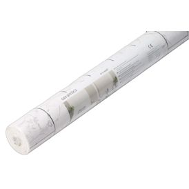 Niiskuskindel seinakate  D-c-fix  Marble 67,5 cm