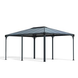 Paviljon Palram-Canopia Martinique 3,59 x 4,93 m
