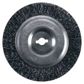 Varuhari Einhell BG-EG 1410 teras