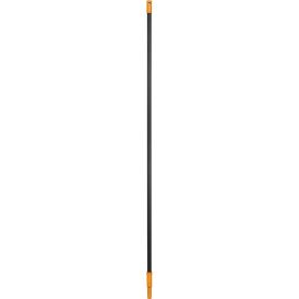 VARS FISKARS SOLID