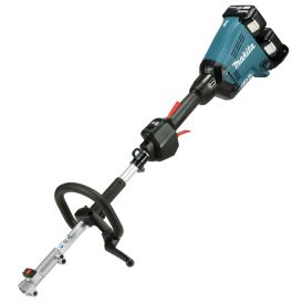 Vahetatavate tarvikutega aiatööriist Makita DUX60