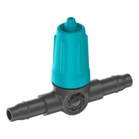 Reguleeritav tilguti Gardena Micro-Drip 15 l