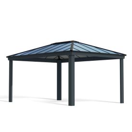 Paviljon Palram-Canopia Dallas 3,60 x 4,83 m