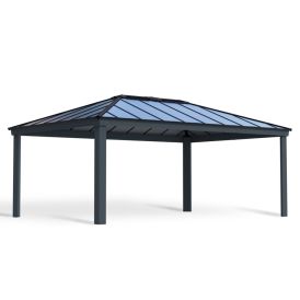 Paviljon Palram-Canopia Dallas 4,22 x 6,07 m