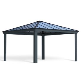 Paviljon Palram-Canopia Dallas 4,22 x 4,22 m
