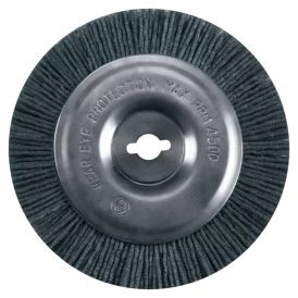 Varuhari Hurricane BG-EG 1410 nailon