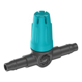 Pihustiotsik Gardena Micro-Drip
