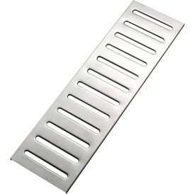 Grillrest Kingstone