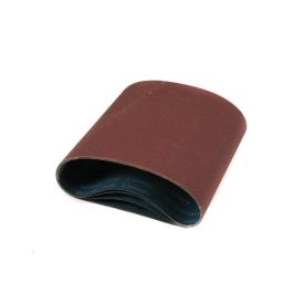 Lihvlint puitpõrandale K120