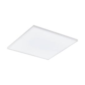 LED-laevalgusti Eglo Connect.z Turcona-Z 45 x 45 cm