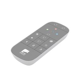 Kaugjuhtimispult Eglo Connect Connect.Z